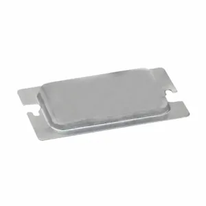 COOPER B-LINE BPR1 Protector Plate | CH7QAW