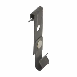 COOPER B-LINE BRC3-F1 Flange Hanger, 25 lbs. Horizontal Load Capacity | CH6UMW