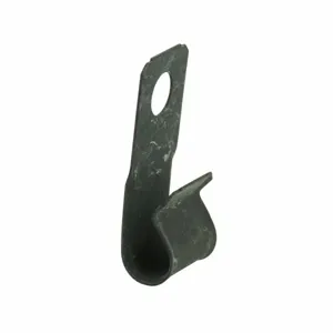 COOPER B-LINE BRC3 Cable Fastener, 1 x 1 x 1 Inch Size | CH7JPH