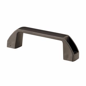 COOPER B-LINE CARRY HANDLE Carry Handle | CH6UPB