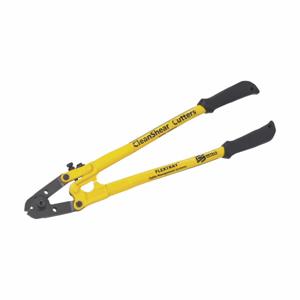 COOPER B-LINE CLEANSHEAR Bolt Cutter | CH7FZV