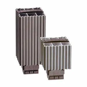 COOPER B-LINE EH30 Heater, 30W | CH6UUY