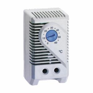 COOPER B-LINE ESTNO-F Small Thermostat | CH6UXV