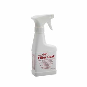 COOPER B-LINE FAS-412 Filter Adhesive | CH6UXW