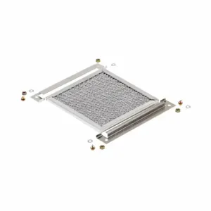 COOPER B-LINE FLT64 Filter, Aluminium | CH6VGX