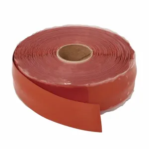 COOPER B-LINE ISO-PIPE Pipe Tape, 0.020 x 436 x 1 Inch Size | CH7QJM