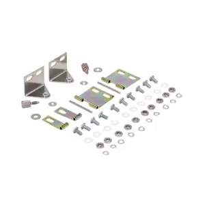 COOPER B-LINE JICSPK Swing Panel Kit | CH7UBL