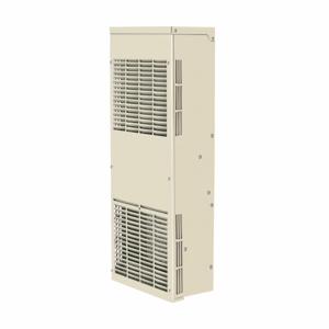 COOPER B-LINE K3NA4C5DP38L Klimaanlage, 480 V, 1 Phase | CH6VTK