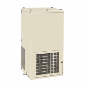 COOPER B-LINE KNA4C1DP15L Air Conditioner, 480V, 1 Phase | CH6VTP