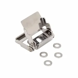 COOPER B-LINE L23SS Clamp Kit | CH7GMW