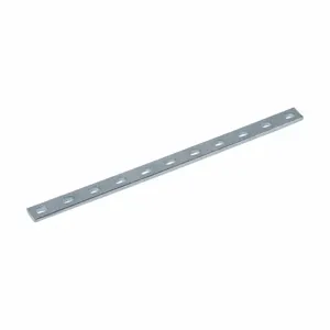 COOPER B-LINE SPLICE BAR SS Splice Bar, Steel | CH7UEH