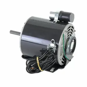 COPELAND 950-0248-00 Fan Motor, 1/2 HP, 208/230V | CR2MFP 161G62