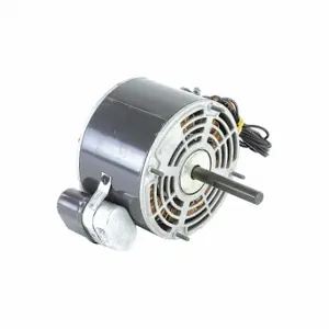 COPELAND 950-0265-00 Motor, 1/6 Hp, 208/230V, 1550 Rpm | CR2MGJ 161G65