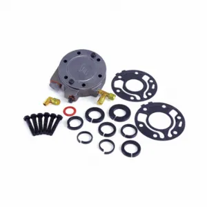 COPELAND 998-0008-33 Oil Pump Kit | CR2MGU 161G76