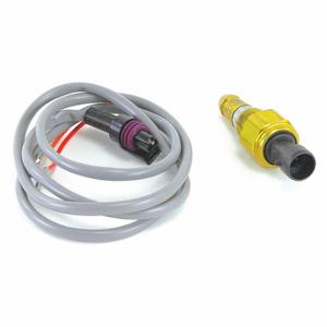 COPELAND 998-0162-00 Sensor Sentronic | CR2MHC 161G78