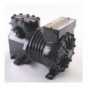 COPELAND KAMB-007E-IAA-800 Kompressor, 115 V, 1-phasig, 3.4 PS, Polyolester | CR2MAT 161H27