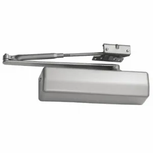 CORBIN DC3210 689 Door Closer, Non Hold Open, Non-Handed, 11 5/8 Inch Housing Lg, 2 3/4 Inch Housing Dp | CR2MKT 21T027