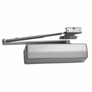 CORBIN DC6210 x M101B x 689 x A11 x 33-41 Door Closer, Non Hold Open, Non-Handed, 11 5/8 Inch Housing Lg, 2 3/4 Inch Housing Dp | CR2MKR 21T047
