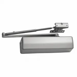 CORBIN DC6210 x M101B x 689 Door Closer, Non Hold Open, Non-Handed, 11 5/8 Inch Housing Lg, 2 3/4 Inch Housing Dp | CR2MKA 21T039