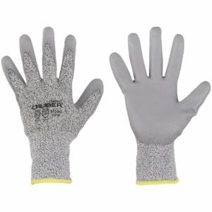 CORDOVA SAFETY PRODUCTS 3716GXL Cut Resistant Gloves, Xl, Pr | CR2MRG 612V42