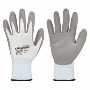 CORDOVA SAFETY PRODUCTS 3716XL GLOVE Knit Gloves, 1 Pair | CR2MTB 522T15