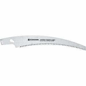 CORONA TOOLS AC 7241D Replacement Blade, 13 Inch Blade Length, Steel, 6, 1 1/2 Inch Blade Width | CR2MVB 8X644