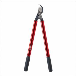 CORONA TOOLS AL15147 ClassicCUT Bypass Lopper 26 Inch, 3 1/2 Inch Blade Length, 26 Inch Overall Length | CR2MUT 783XU1