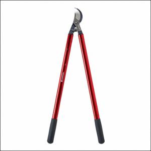 CORONA TOOLS AL15148 ClassicCUT Bypass Lopper 32 Inch, 3 1/2 Inch Blade Length, 32 Inch Overall Length | CR2MUL 783XU2