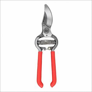 CORONA TOOLS BP 3180D Bypass Pruner, 2 1/2 Inch Blade Length, 8 3/4 Inch Overall Length, 1 in, Steel, Metal | CR2MUW 8Y095