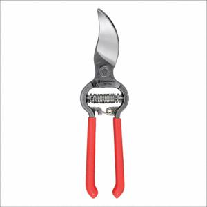 CORONA TOOLS BP3160 Bypass Pruner, 2 3/4 Inch Blade Length, 8 1/4 Inch Overall Length, 3/4 in, Steel, Metal | CR2MUY 8D571