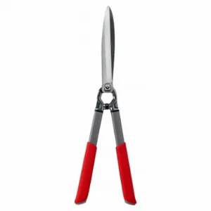 CORONA TOOLS HS15150 ClassicCUT Hedge Shears, 10 Inch Blade Length, 25 1/2 Inch Overall Length | CR2MVD 783XU0