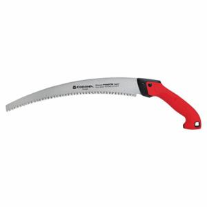 CORONA TOOLS RS16020 Pruning Saw 14 Inch, 14 Inch Blade Length, Steel, 21 1/4 Inch Length | CR2MUP 783XU3