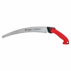 CORONA TOOLS RS16020 Pruning Saw 14 Inch, 14 Inch Blade Length, Steel, 21 1/4 Inch Length | CR2MUP 783XU3