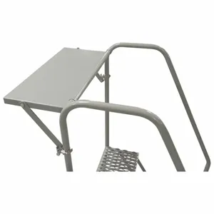 COTTERMAN G1 C1 P1 - 24 Workshelf, 26 Inch Width, Steel, 10 Lbs Load Capacity | CE9BKU 21VF35