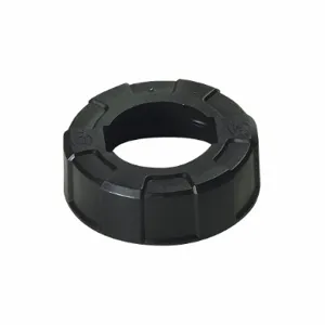 COX 2C1801 Plastic Start End Cap | CE9TFW 48K618