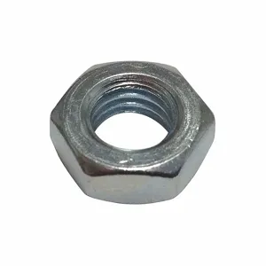 COX 2F1204 M8 Lock Nut | CE9XXW 48K619