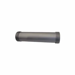 COX 7B2002 Aluminium Barrel 9 Inch, For 63004-LP | CF2TQE 48K631