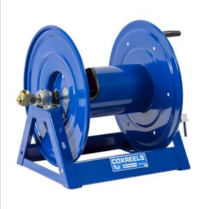 COXREELS 1125PCL-8408M-A COXREELS 1125PCL-8408M-A | CW3DUD