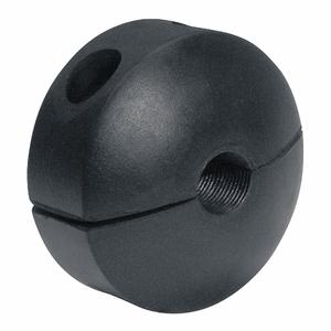 COXREELS 131-4 Ballstopp, 1/2 Zoll Größe | AA2BGP 10C536