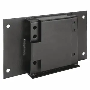 COXREELS 15723 Mounting Bracket, Slide Mount | AA2BGU 10C540