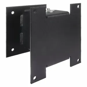 COXREELS 15725 Swing Bracket, Wall Mount | AA2BGR 10C538