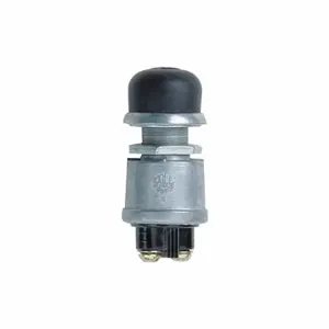 COXREELS 20876 Sealed Push Button Switch | CR2QJJ 43HJ89