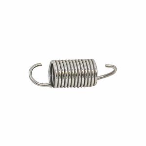 COXREELS 274-1-SS Replacement Spring, Stainless Steel | CJ3EEP 33N184