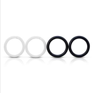 COXREELS 433-SEALKIT Kit O-Ring 3/8In Nitrile | CR2QJF 33N182