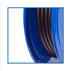 COXREELS 5131-15 COXREELS 5131-15 | CW3EFR