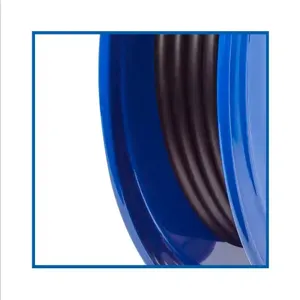 COXREELS 5101-15 COXREELS 5101-15 | CW3EEV