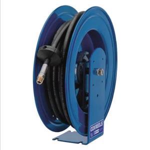 COXREELS E-MP-450 COXREELS E-MP-450 | CW3EUF