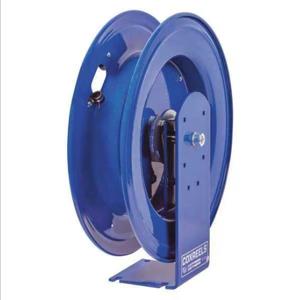 COXREELS E-HPL-330 COXREELS E-HPL-330 | CW3EUA