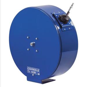 COXREELS ENH-N-135 COXREELS ENH-N-135 | CW3EUV