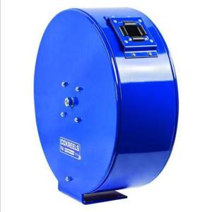 COXREELS ENML-N-350 COXREELS ENML-N-350 | CW3EVD